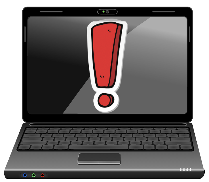  Important Chromebook Info